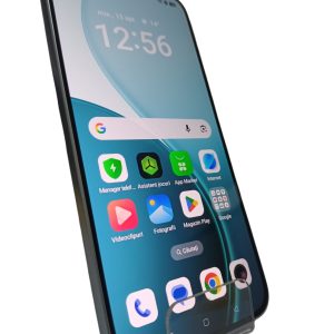 Amanet Cashbook | Amanet Online